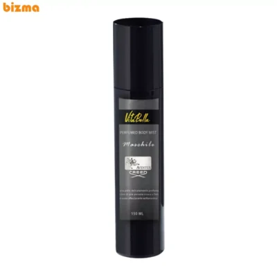 بادی میست AVENTUS ویتابلا حجم 150 میلی لیتر