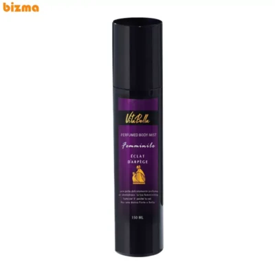 بادی میست ECLAT ویتابلا حجم 150 میلی لیتر