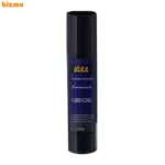 بادی میست GOOD GIRL ویتابلا حجم 150 میلی لیتر