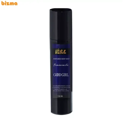 بادی میست GOOD GIRL ویتابلا حجم 150 میلی لیتر