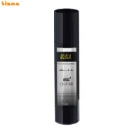 بادی میست LEGEND ویتابلا حجم 150 میلی لیتر