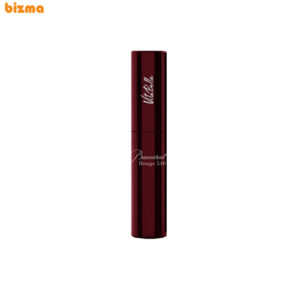 ادوپرفیوم زنانه BACCARAT ROUGE ویتابلا حجم 30 میلی لیتر