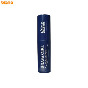 ادوپرفیوم زنانه BRAVA GIRL ویتابلا حجم 30 میلی لیتر