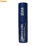 ادوپرفیوم زنانه BRAVA GIRL ویتابلا حجم 30 میلی لیتر