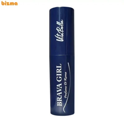 ادوپرفیوم زنانه BRAVA GIRL ویتابلا حجم 30 میلی لیتر