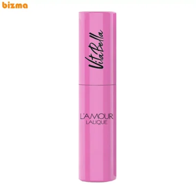 ادوپرفیوم زنانه LAMOUR LALIQUE ویتابلا حجم 30 میلی لیتر