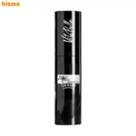 عطر جیبی مردانه ویتابلا مدل AVENTUS