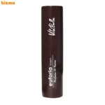 ادوپرفیوم مردانه EUFORIA MEN ویتابلا حجم 30 میلی لیتر