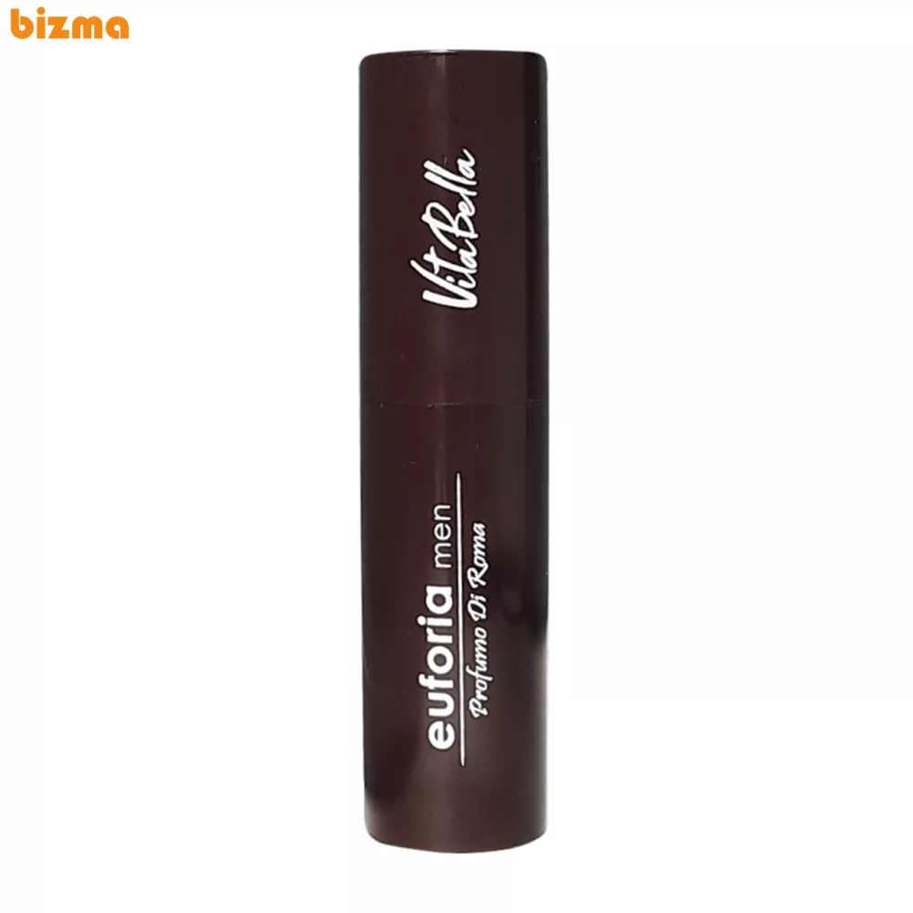 ادوپرفیوم مردانه EUFORIA MEN ویتابلا حجم 30 میلی لیتر 1 ادوپرفیوم مردانه EUFORIA MEN ویتابلا حجم 30 میلی لیتر