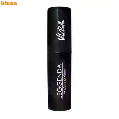ادوپرفیوم زنانه LEGGENDA ویتابلا حجم 30 میلی لیتر