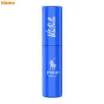 ادوپرفیوم زنانه POLO BLUE ویتابلا حجم 30 میلی لیتر