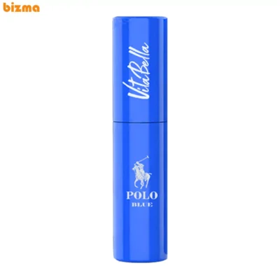 ادوپرفیوم زنانه POLO BLUE ویتابلا حجم 30 میلی لیتر