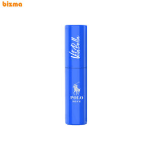 ادوپرفیوم زنانه POLO BLUE ویتابلا حجم 30 میلی لیتر