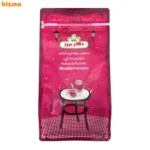 دمنوش میوه ای و گیاهی مدیترانه ای دکتر بین