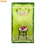 دمنوش گیاهی دکتر بین - 60 گرم