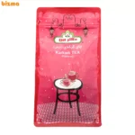 چای کرکدی ترش دکتر بین