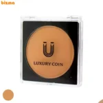 پنکک لاکچری کوین شماره ۱۰۶