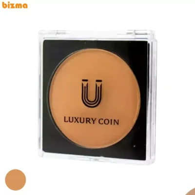 پنکک لاکچری کوین شماره ۱۰۶