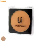 پنکک لاکچری کوین شماره ۱۰۲