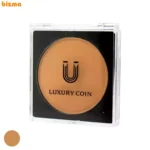 پنکک لاکچری کوین شماره ۱۰۴