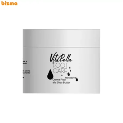 کرم ترمیم پا ویتابلا حجم 180 میلی لیتر