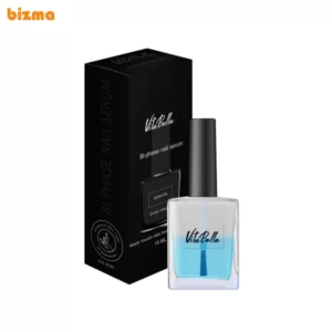 سرم دوفاز تقویت ناخن و کوتیکول با رایحه Good Girl ویتابلا