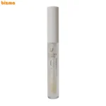 محلول ژل تقویت ابرو لاکچری کوین حجم 30 میلی لیتر