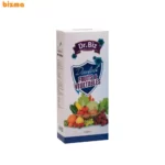 گند زدا و ضدعفونی كننده ميوه و سبزيجات Dr.Biz