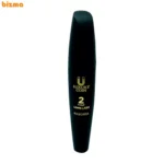 ريمل حجم دهنده ۲X لاکچری کوین