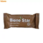 پروتئین بار اسپرسو بین استار - 40 گرم
