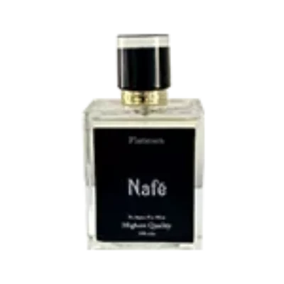 عطر و ادکلن مردانه