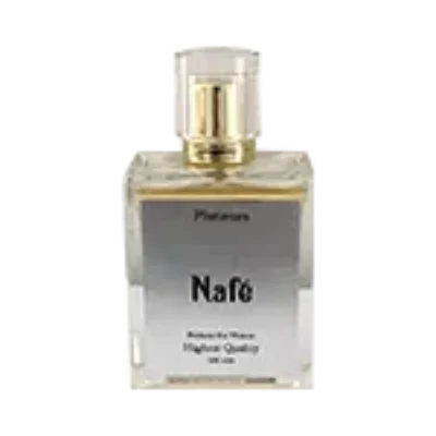 عطر و ادکلن زنانه