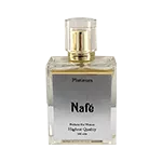 عطر و ادکلن زنانه