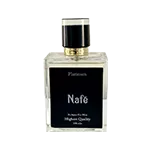 عطر و ادکلن مردانه