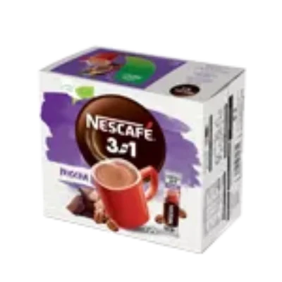کافی میکس
