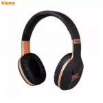 هدفون بی سیم مدل SH 951BT