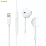 هندزفری اپل مدل EarPods
