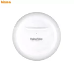 هندزفری بلوتوثی هاینو تکو round 1 mini