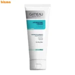 کرم آبرسان پوست خشک گاتیو حجم 40 میلی لیتر