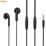 سلبریت مشکی مدل G8
