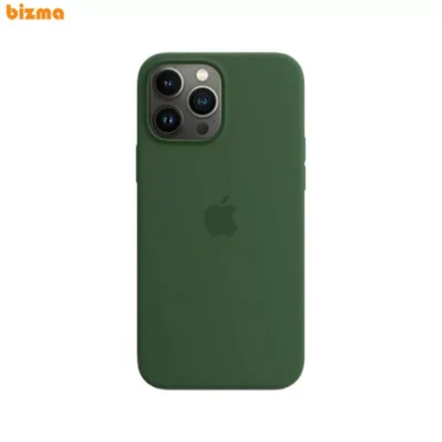 سیلیکونی گوشی موبایل اپل iPhone ۱۳ Pro