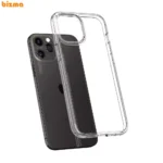 کاور ژله ای گوشی موبایل اپل iPhone 13 Pro Max