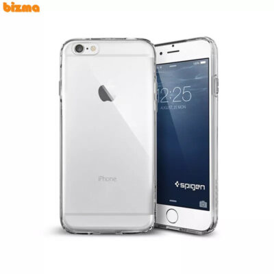 کاور ژله ای گوشی موبایل آیفون iPhone 7/8