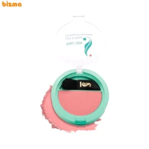 رژگونه شال کوین 402
