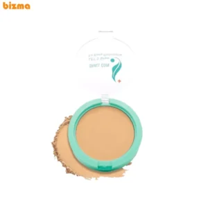 پنکک شال کوین 102