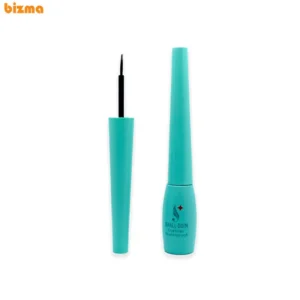 خط چشم EYE LINER شال کوین