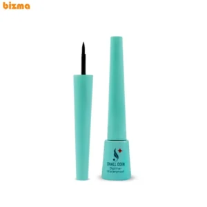 خط چشم DIP LINER شال کوین