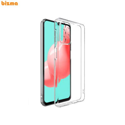 کاور ژله ای گوشی موبایل سامسونگ Galaxy A13 4G