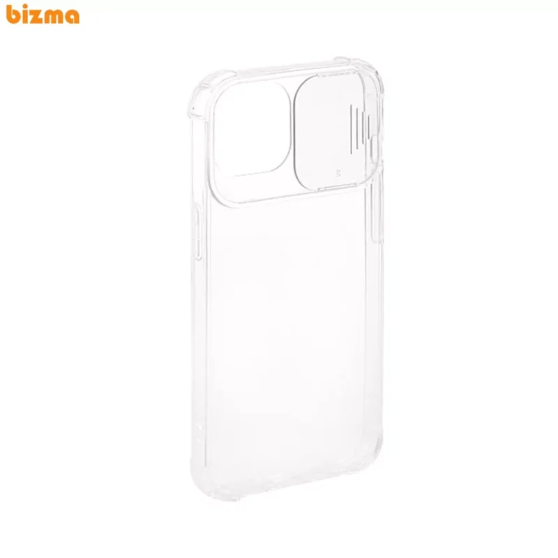 کاور ژله ای گوشی موبایل شیائومی Redmi Note 10 Pro 4G / Note 10 pro Max