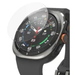 محافظ صفحه نمایش ساعت هوشمند سامسونگ Galaxy Watch Ultra